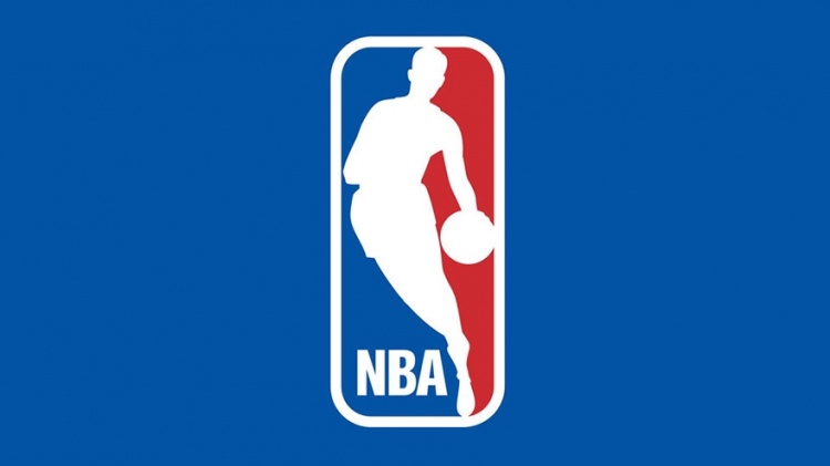 NBA季前赛落下帷幕 新赛季你最期待谁的表现？